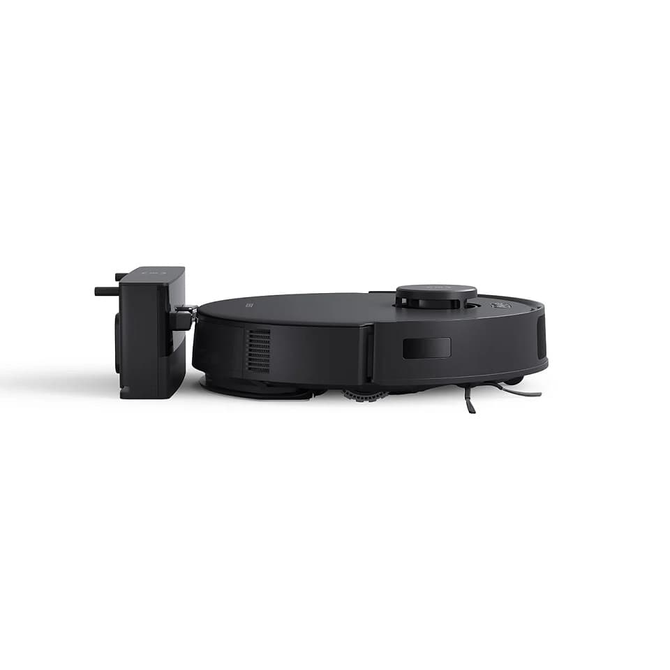 جاروبرقی رباتیک اکووکس مدل Ecovacs DEEBOT N20 PRO