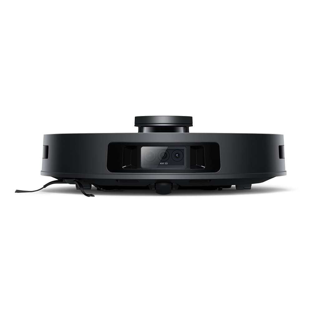 جاروبرقی رباتیک اکووکس مدل Ecovacs DEEBOT T30s Pro