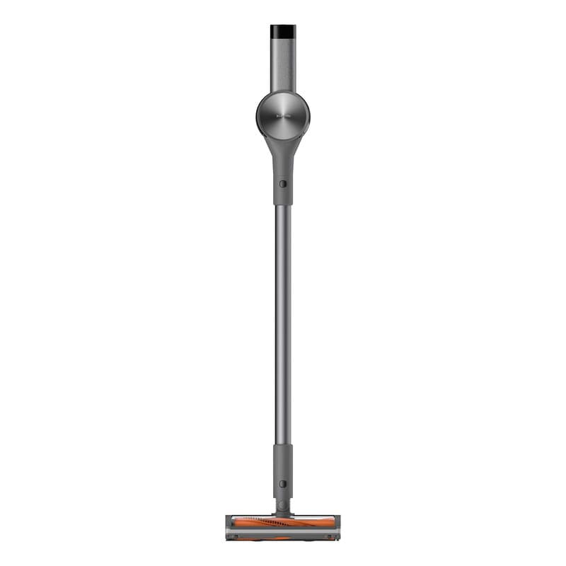 جارو شارژی شیائومی مدل Xiaomi Vacuum Cleaner G20 Max