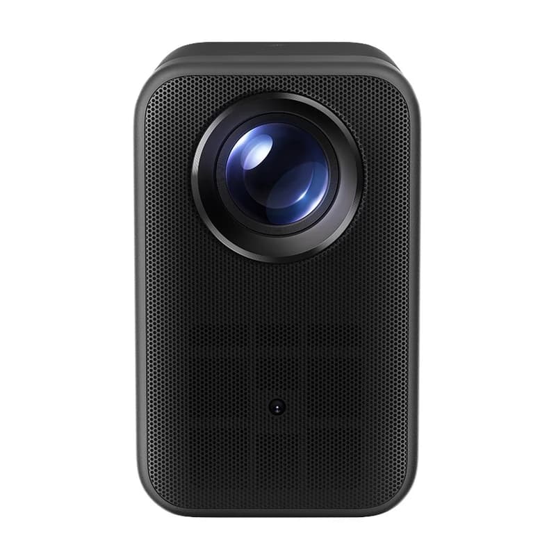 ویدئو پروژکتور شیائومی مدل Xiaomi Smart Projector L1 Pro