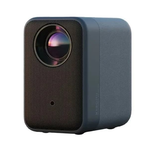 ویدئو پروژکتور شیائومی مدل Xiaomi Smart Projector L1 Pro