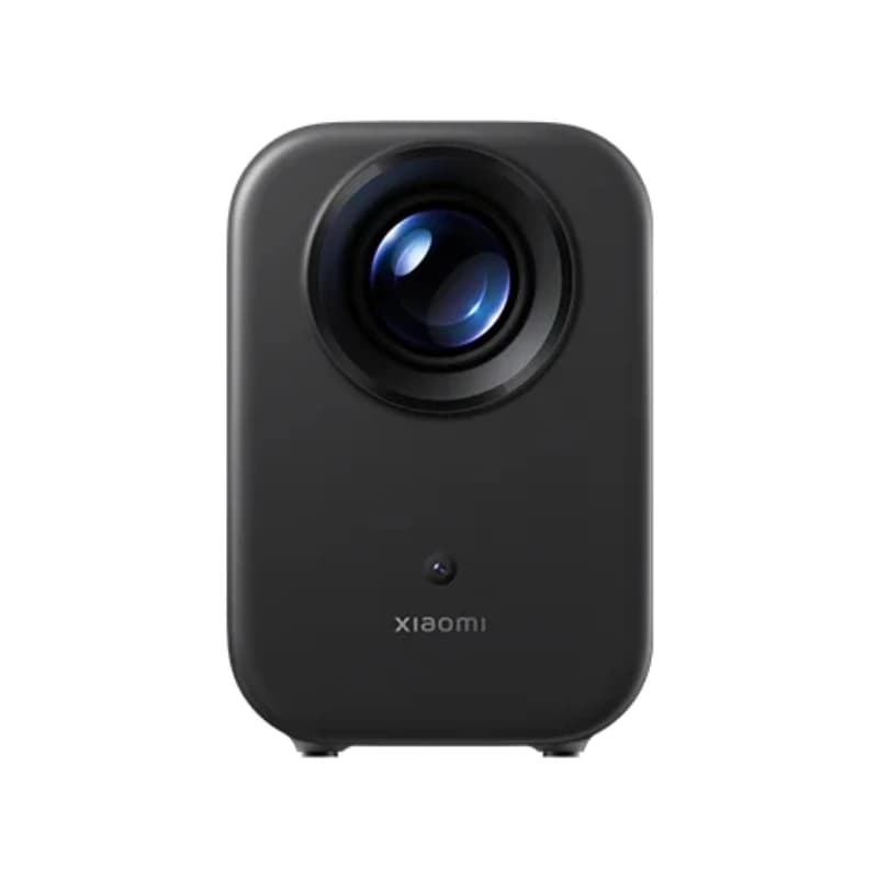 ویدئو پروژکتور شیائومی مدل Xiaomi Smart Projector L1