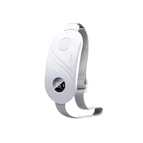 ماساژور گرم کننده قاعدگی گرین Green lion Menstrual Heating Massager