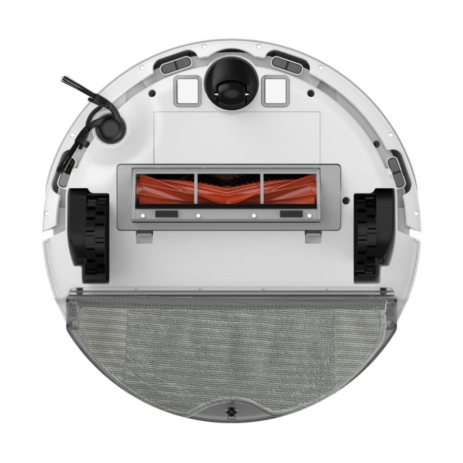 جارورباتیک شیائومی Xiaomi Robot Vacuum S40