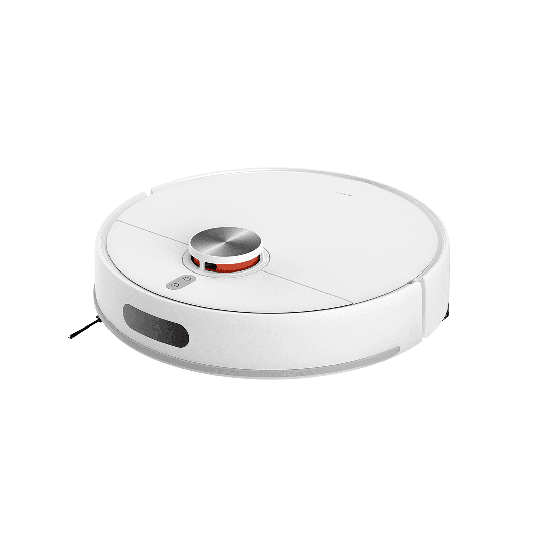 جارورباتیک شیائومی Xiaomi Robot Vacuum S40