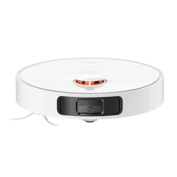 جارو رباتیک شیائومی Xiaomi Robot Vacuum S40C