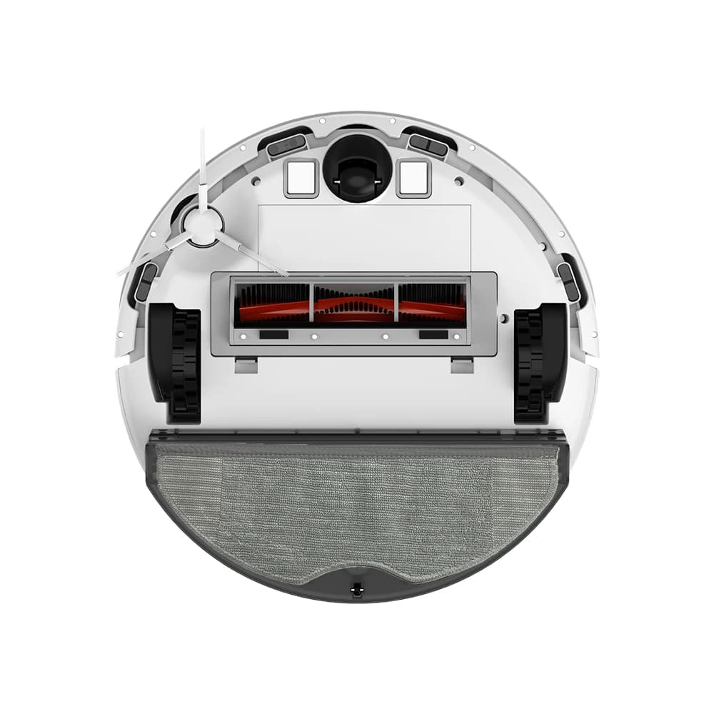 جارو رباتیک شیائومی Xiaomi Robot Vacuum S40C