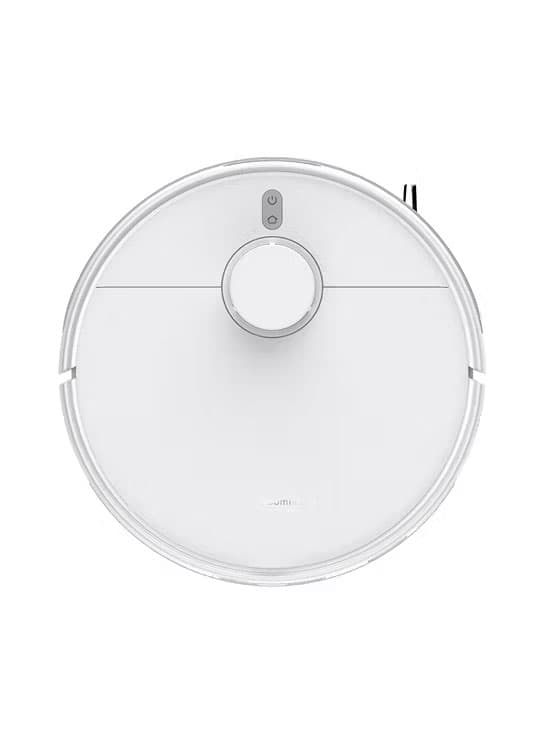 جارو رباتیک شیائومی Xiaomi Robot Vacuum H40