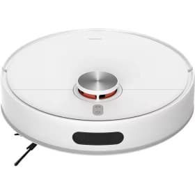 جارو رباتیک شیائومی Xiaomi Robot Vacuum H40