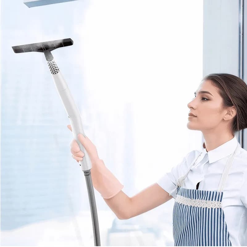 بخارشوی شیائومی لایدستو  Lydsto NV281 Steam Cleaner