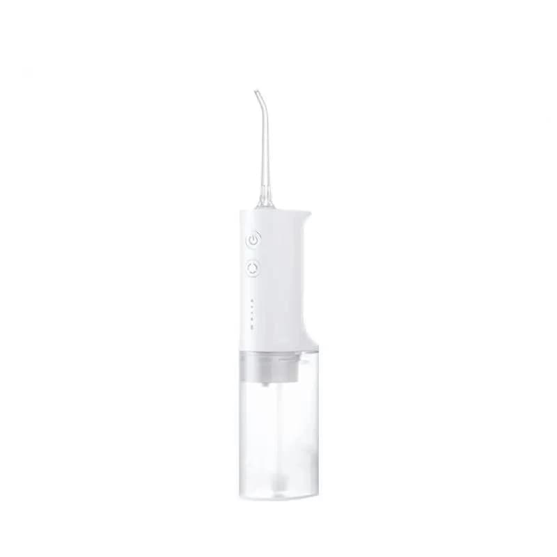 واتر جت دهان شوی میجیا شیائومی Xiaomi Mijia Water Flosser 2