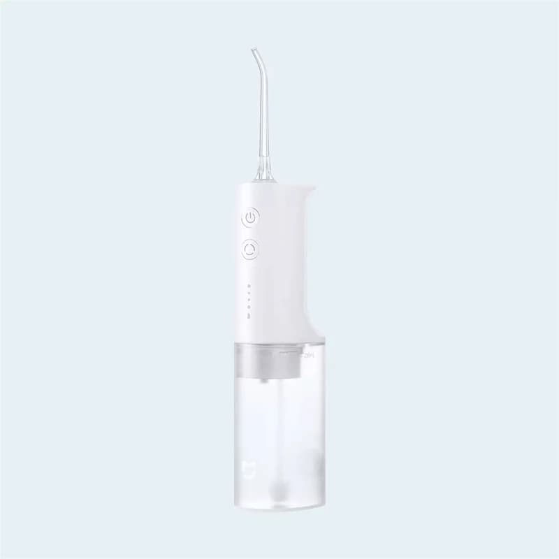 واتر جت دهان شوی میجیا شیائومی Xiaomi Mijia Water Flosser 2