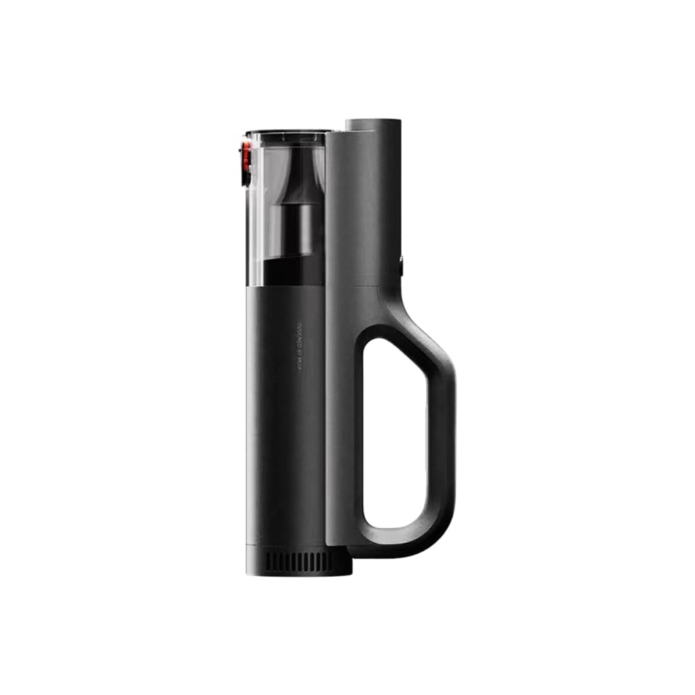 جارو شارژی شیائومی میجیا  (MJXCQ01QW) Xiaomi Mijia Car Vacuum Cleaner