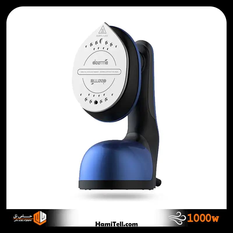 اتو بخار درما مدل Deerma HS300