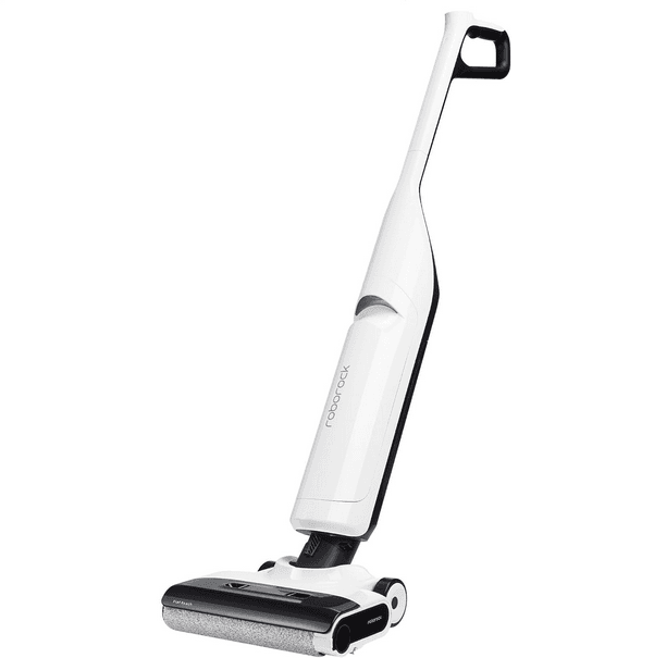 جارو شارژی آب و خاک Roborock Flexi Lite