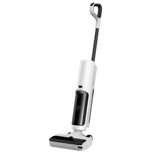 جارو شارژی شیائومی مدل Truclean W20 Wet and Dry Vacuum