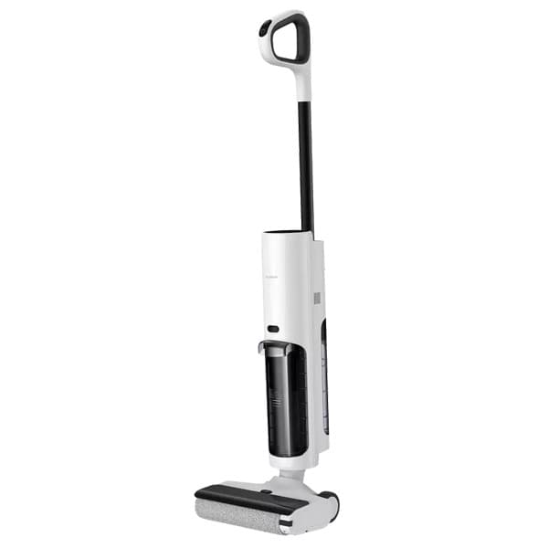 جارو شارژی شیائومی مدل Truclean W20 Wet and Dry Vacuum