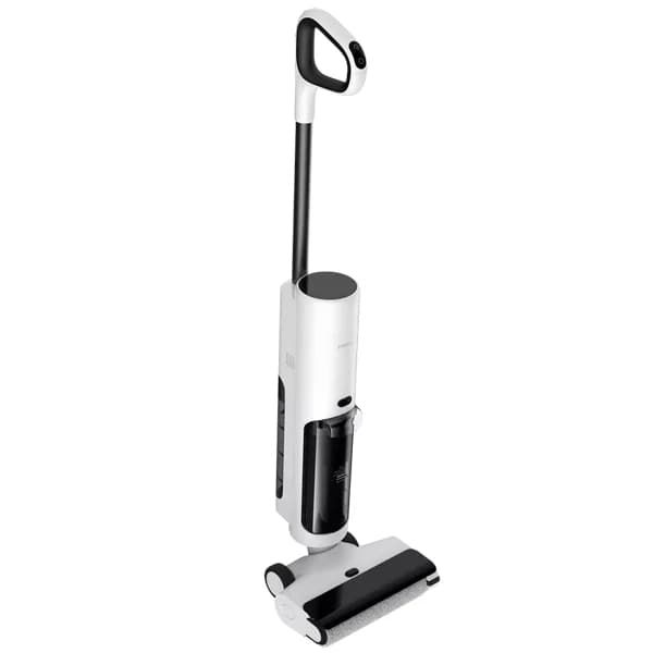 جارو شارژی شیائومی مدل Truclean W20 Wet and Dry Vacuum