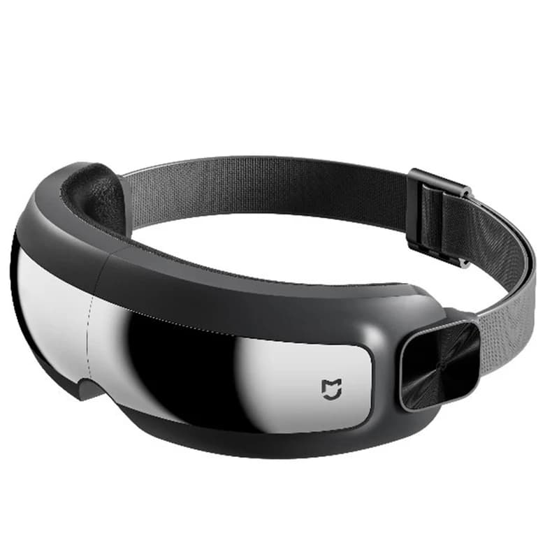 ماساژور چشم میجیا مدل Smart Eye Massager MJYBAM01YMYY