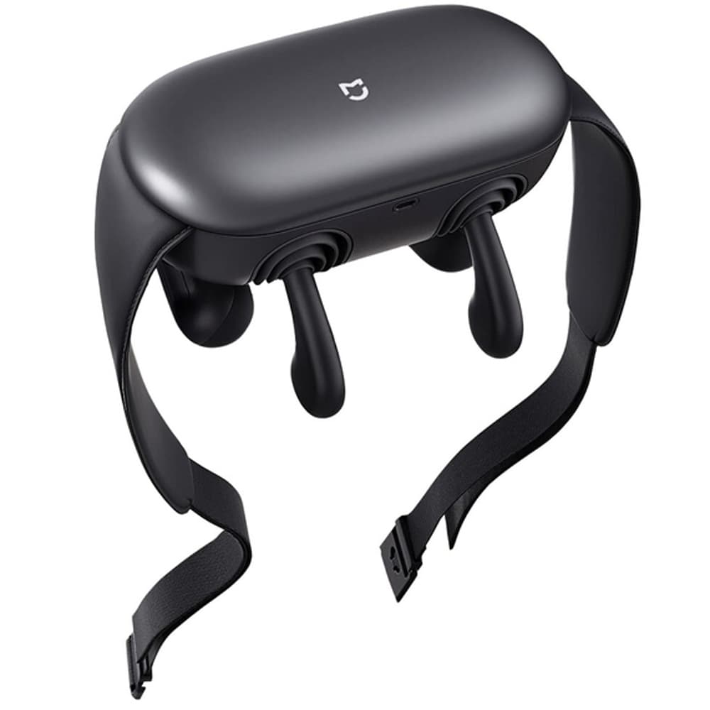 ماساژور شانه و گردن شیائومی مدل Mijia Smart Shoulder & Neck Massager MJJJAMY01YMYY