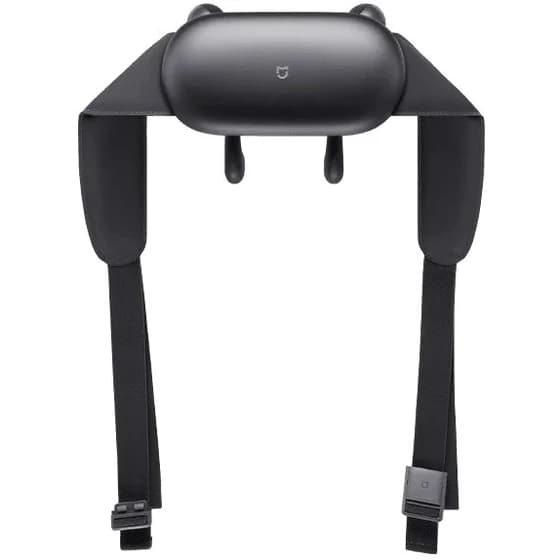 ماساژور شانه و گردن شیائومی مدل Mijia Smart Shoulder & Neck Massager MJJJAMY01YMYY