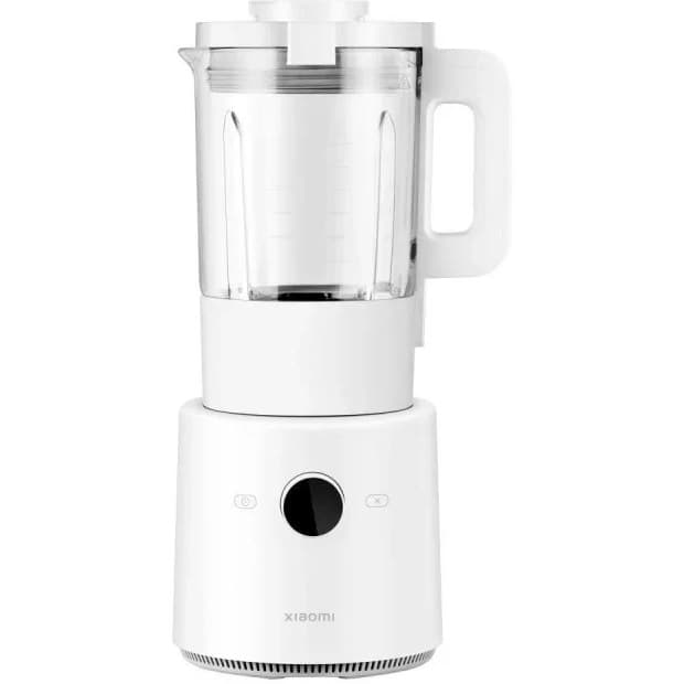 مخلوط کن 1600 لیتری شیائومی مدل Smart Blender MCLJ001CM