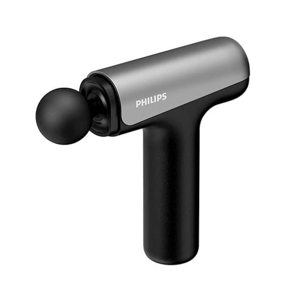 ماساژور تفنگی فیلیپس مدل Philips PPM7325 Gun