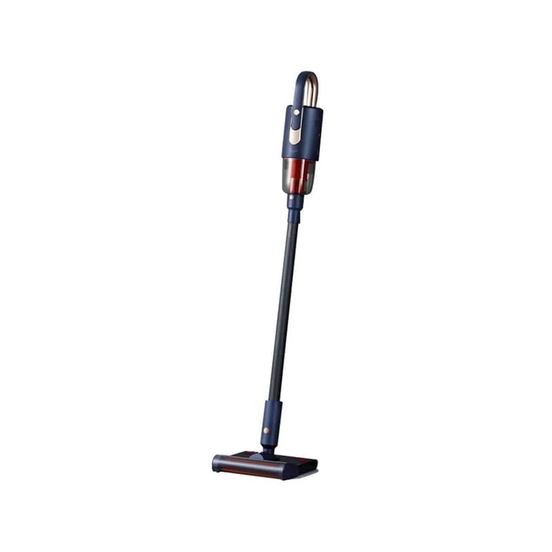 جارو شارژی عصایی درما مدل Deerma VC811 Handheld Wireless
