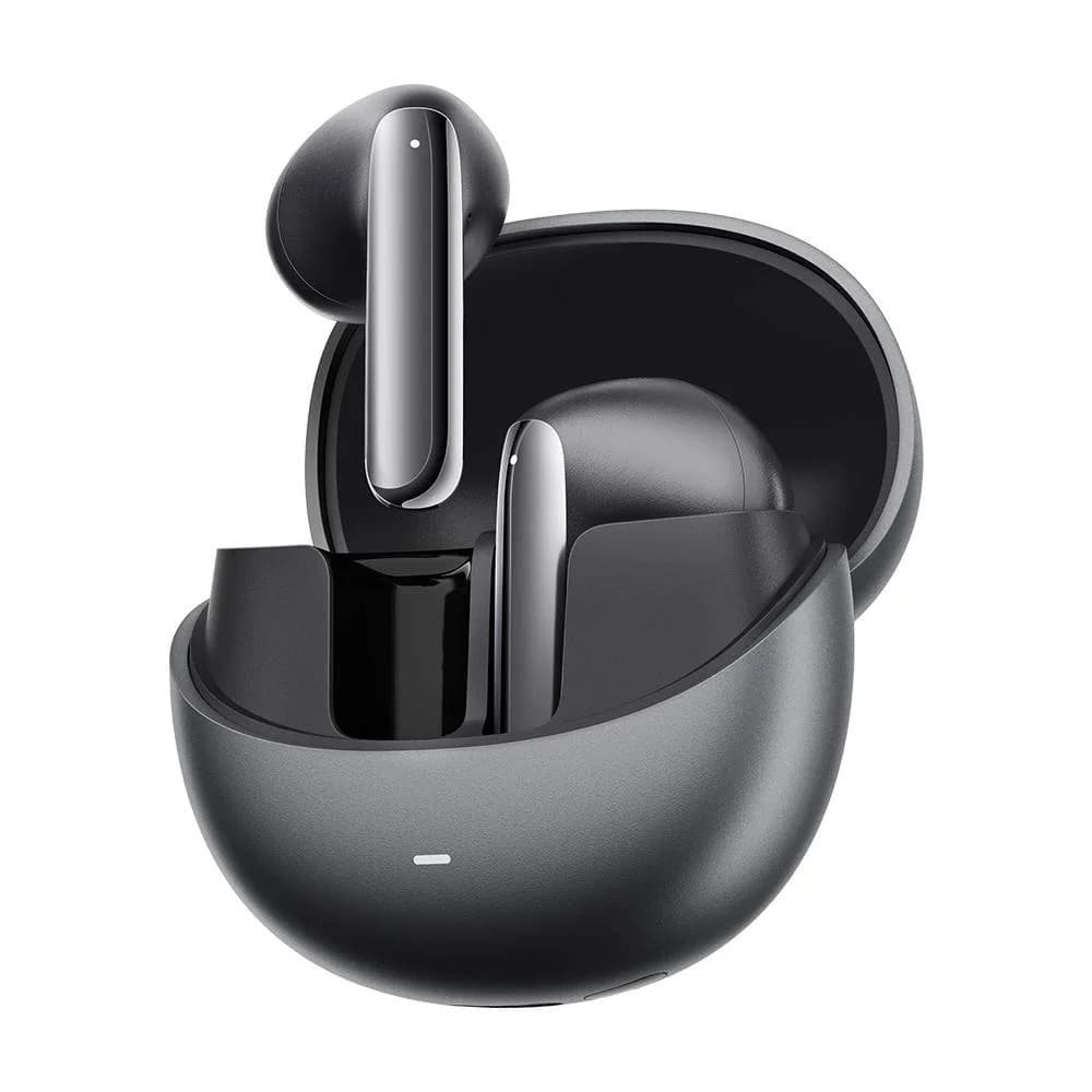 هدفون بلوتوثی کیو سی وای مدل QCY AilyBuds Pro