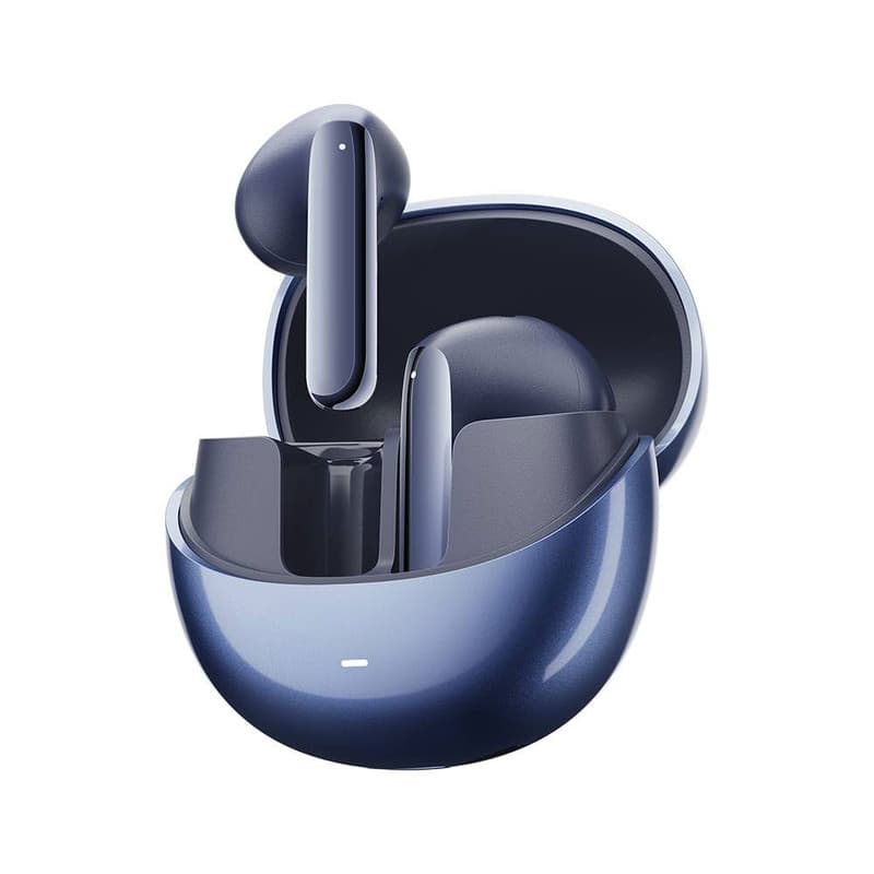 هدفون بلوتوثی کیو سی وای مدل QCY AilyBuds Pro