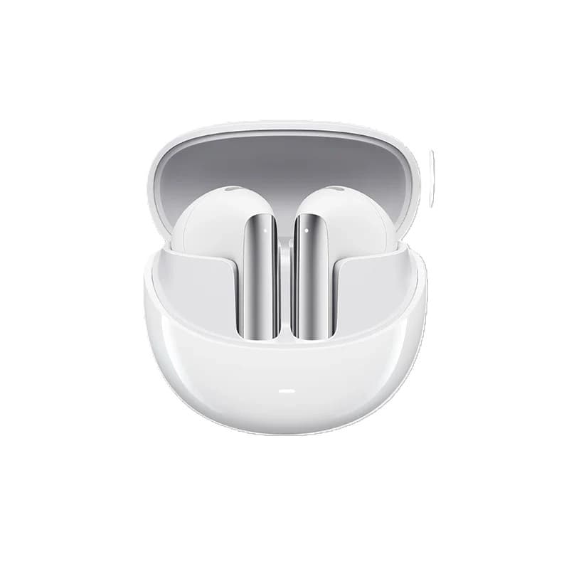 هدفون بلوتوثی کیو سی وای مدل QCY AilyBuds Pro