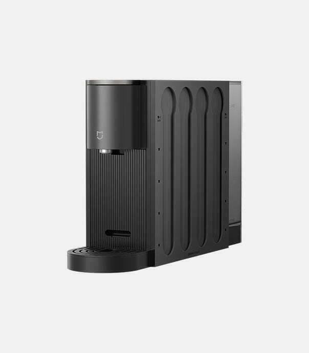 قهوه ساز کپسولی شیائومی مدل Mijia Capsule Coffee Maker S1