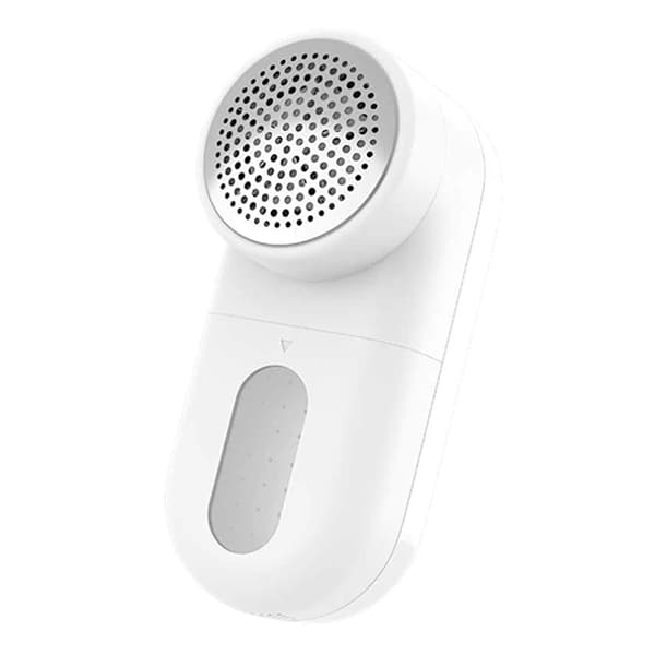 پرزگیر برقی لباس میجیا مدل Mijia Lint Remover MQXJQ01KL