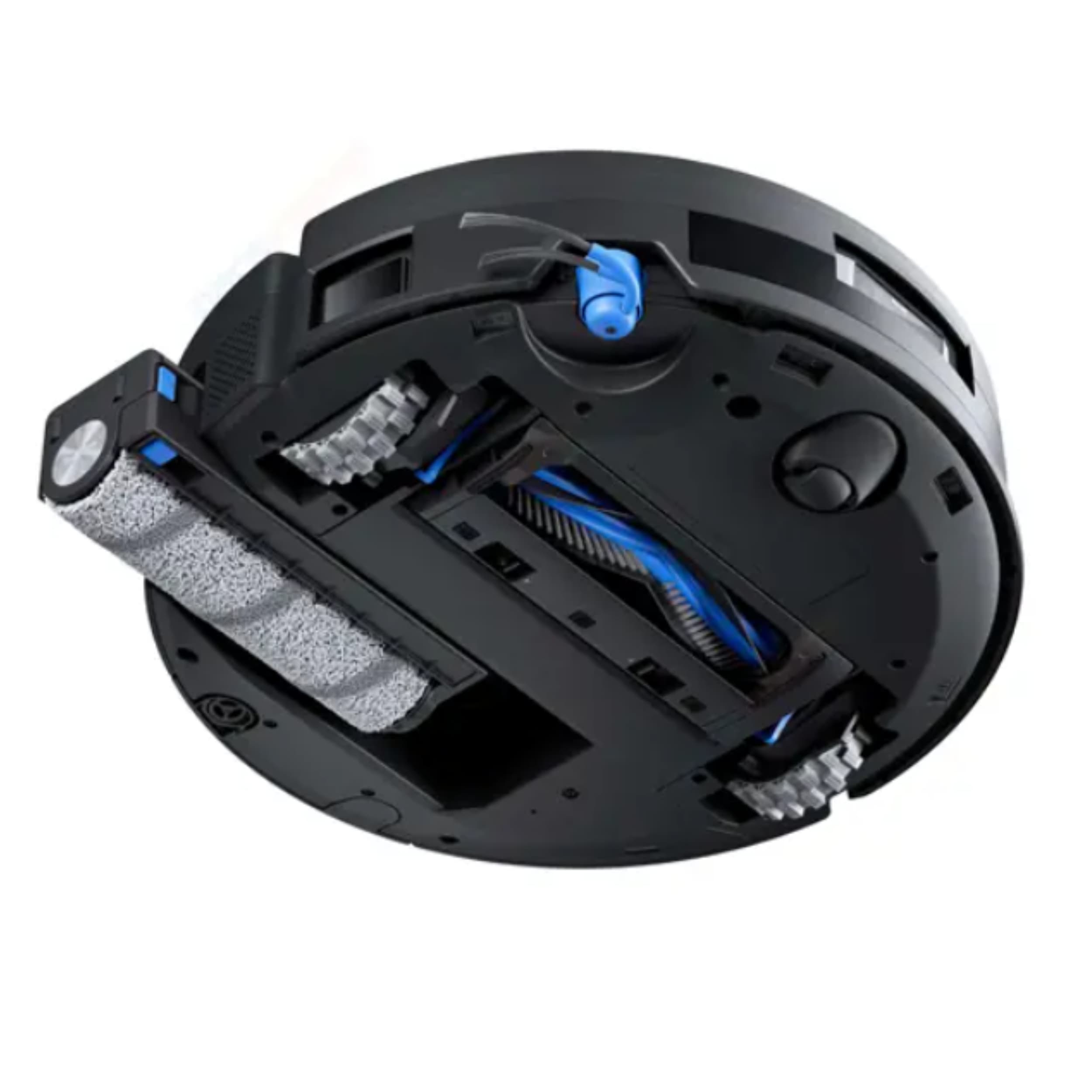 جارو رباتیک اکووکس مدل DEEBOT X11 Pro Omni