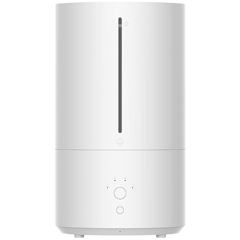 دستگاه بخور سرد شیائومی مدل Smart Humidifier 2