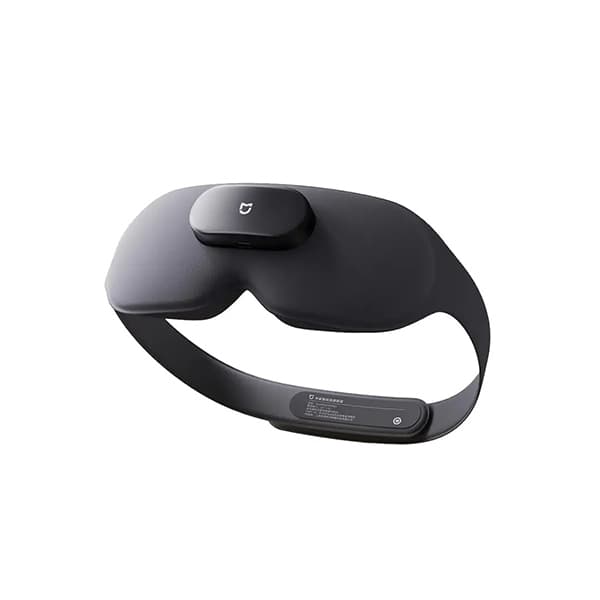 ماساژور برقی چشم میجیا مدل Mijia Smart Eye Massager MJYBAM01YMYY