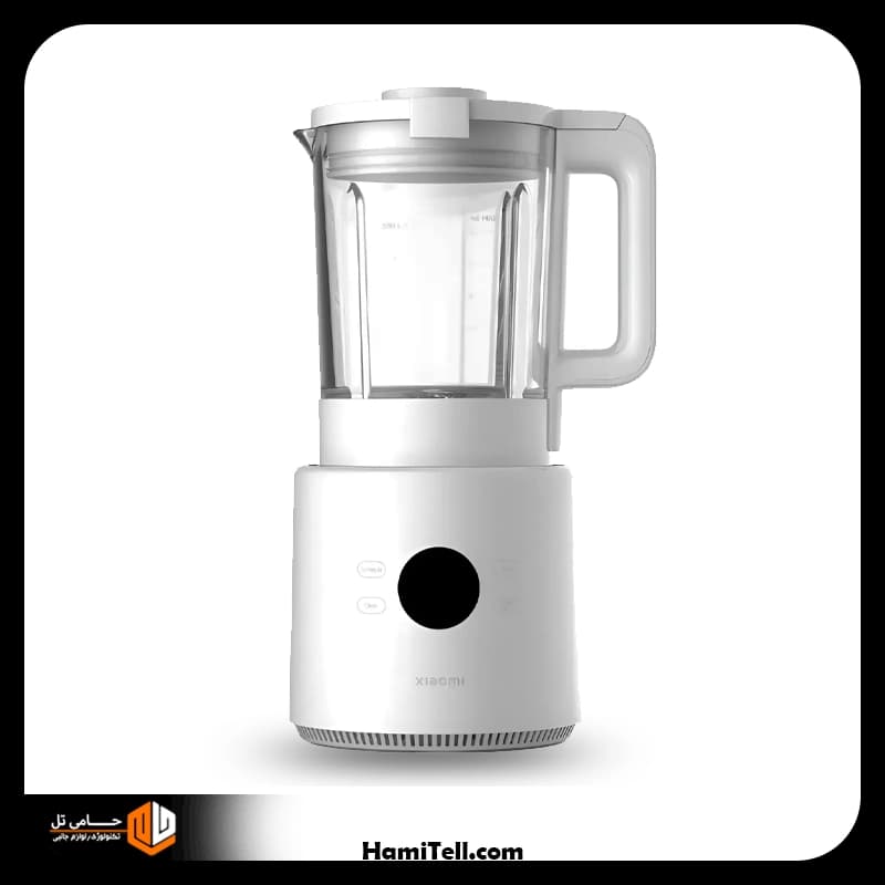مخلوط کن شیائومی Xiaomi Blender Pro