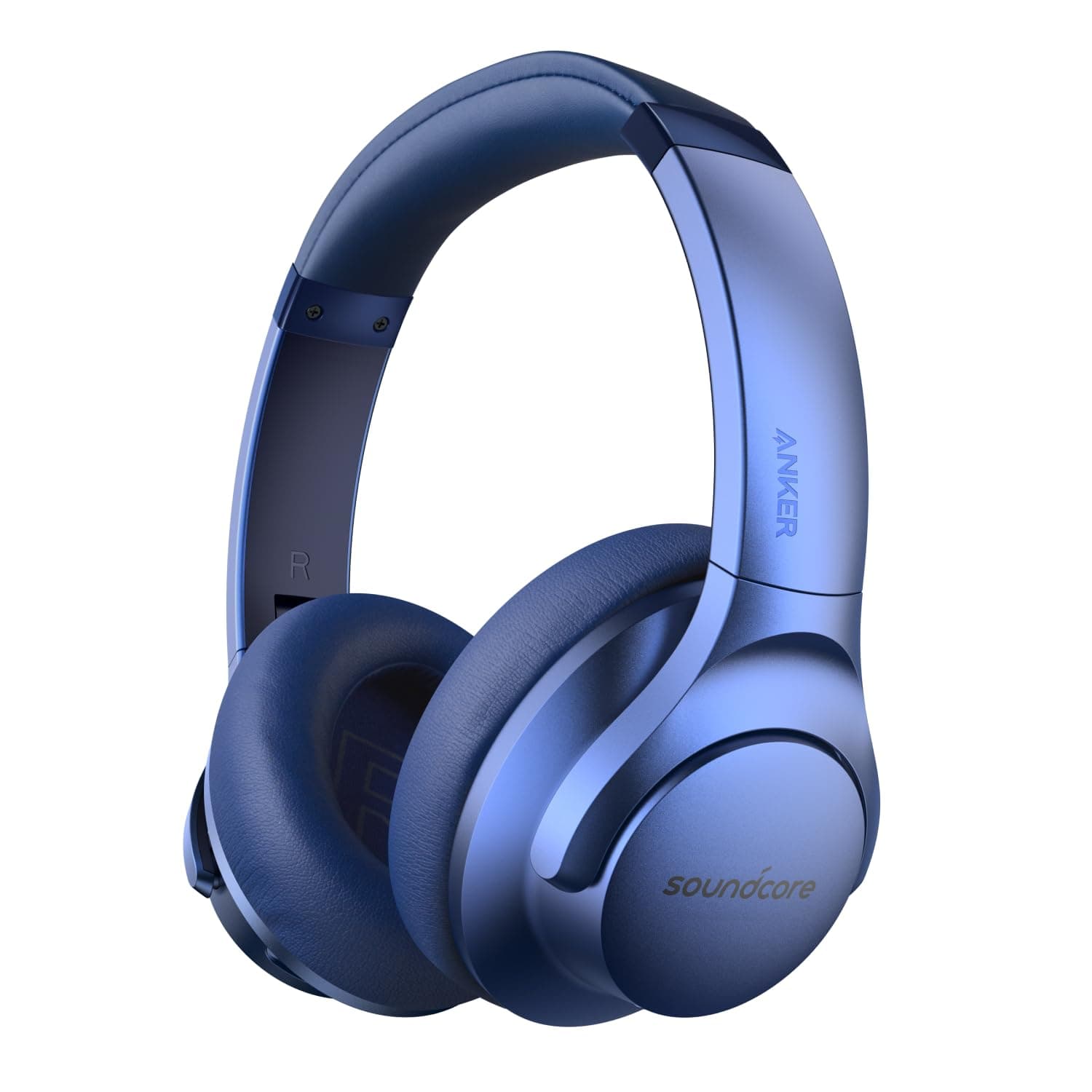 هدست بلوتوثی انکر مدل (Upgraded) soundcore Life Q20
