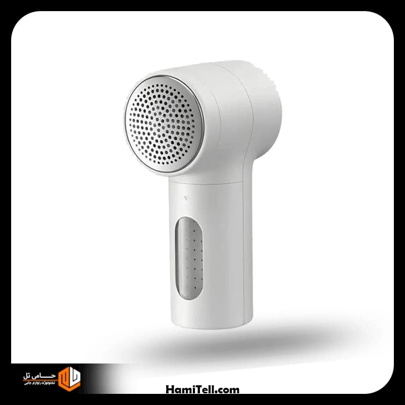 پرزگیر لباس میجیا مدل Lint Trimmer 2