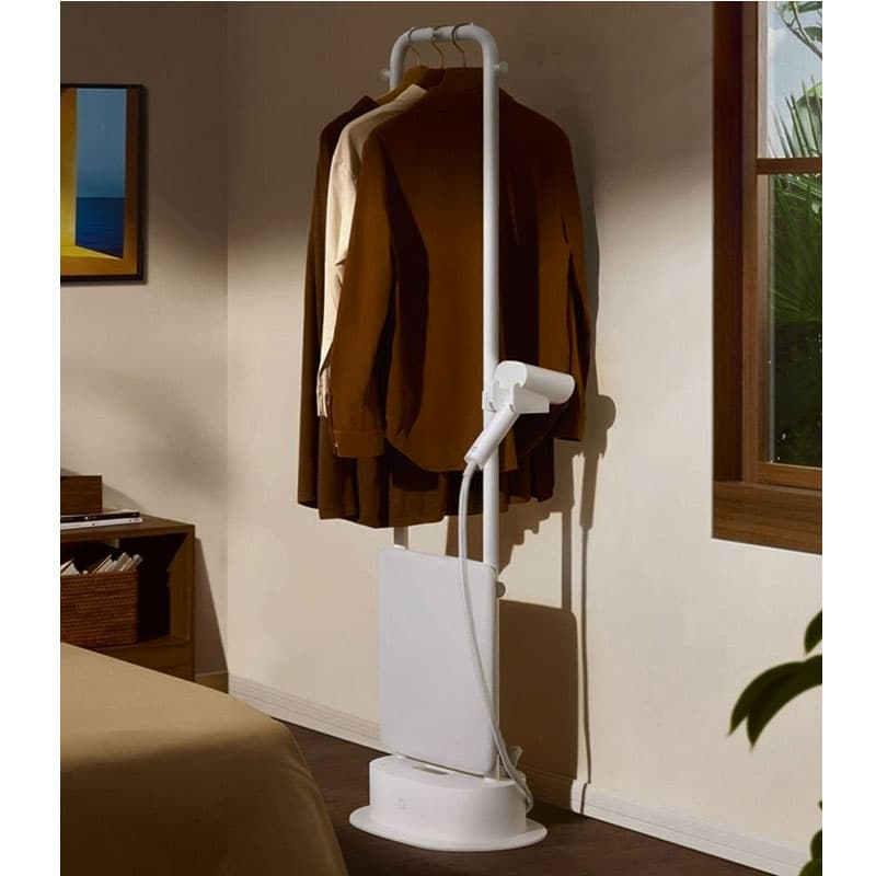 اتو بخار 2000 وات میجیا مدل Xiaomi Mijia ZYGTJ02KL Garment