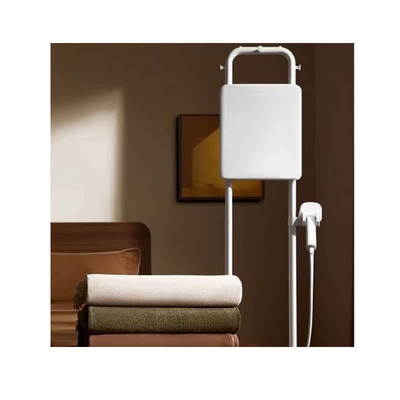 اتو بخار 2000 وات میجیا مدل Xiaomi Mijia ZYGTJ02KL Garment