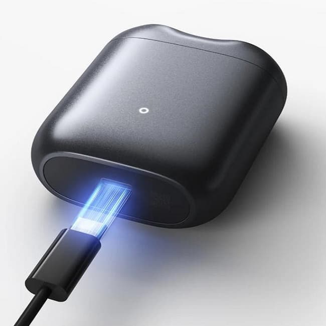 ماشین اصلاح موی صورت شارژی شیائومی مدل Xiaomi Electric Shave S200
