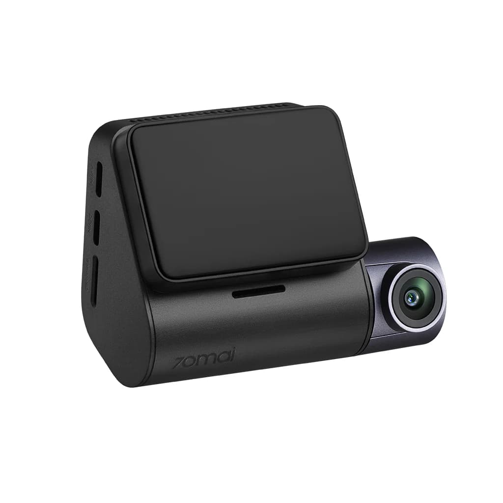 دوربین خودرو شیائومی 70Mai Dash Cam A410 Set