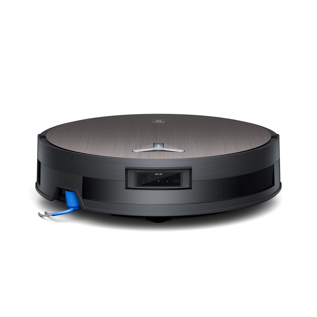 جارو رباتیک اکووکس Ecovacs Deebot X11 OmniCyclone