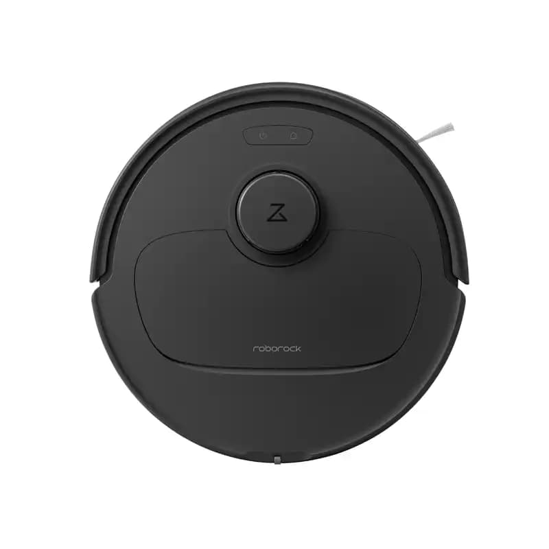جارو رباتیک روبوراک مدل Roborock Qrevo 598