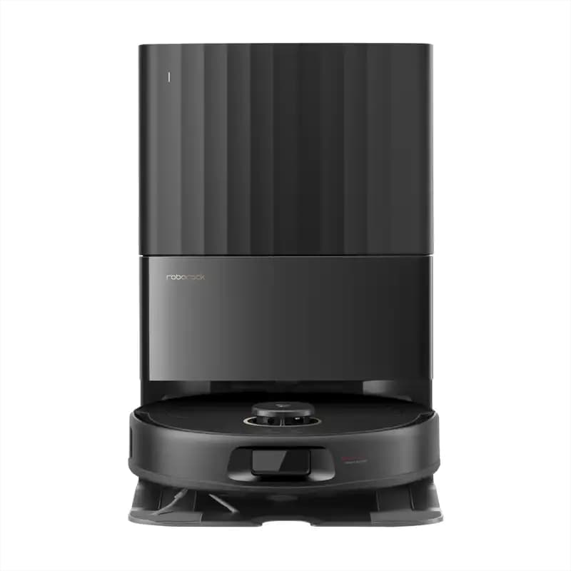 جارو رباتیک روبوراک مدل Roborock Qrevo 798