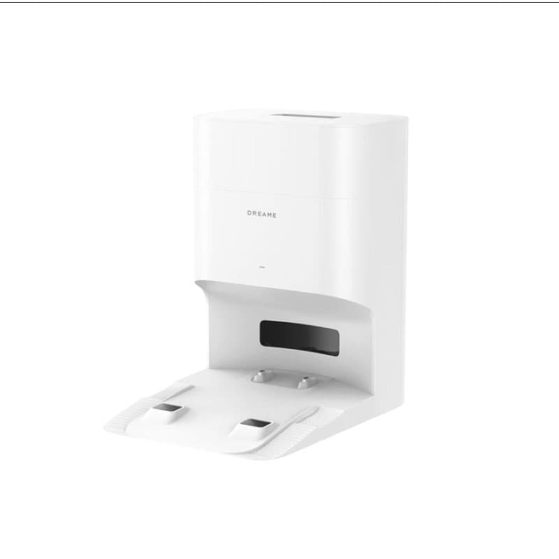 جارو رباتیک دریم Dreame D10 Plus Gen 2