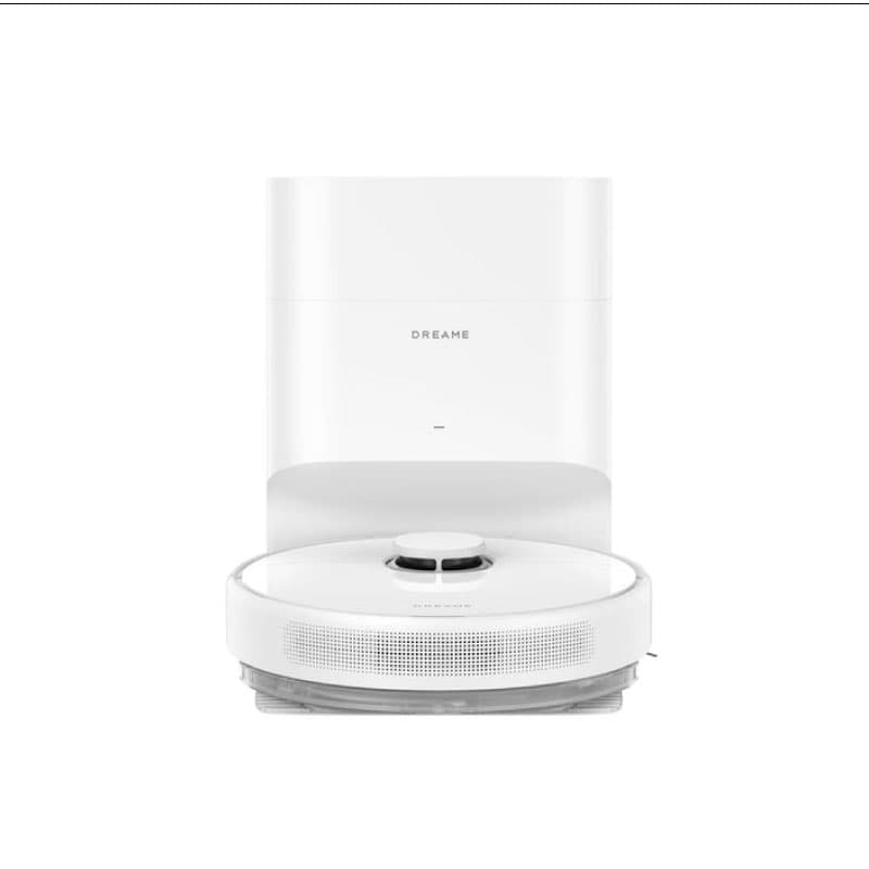جارو رباتیک دریم Dreame D10 Plus Gen 2