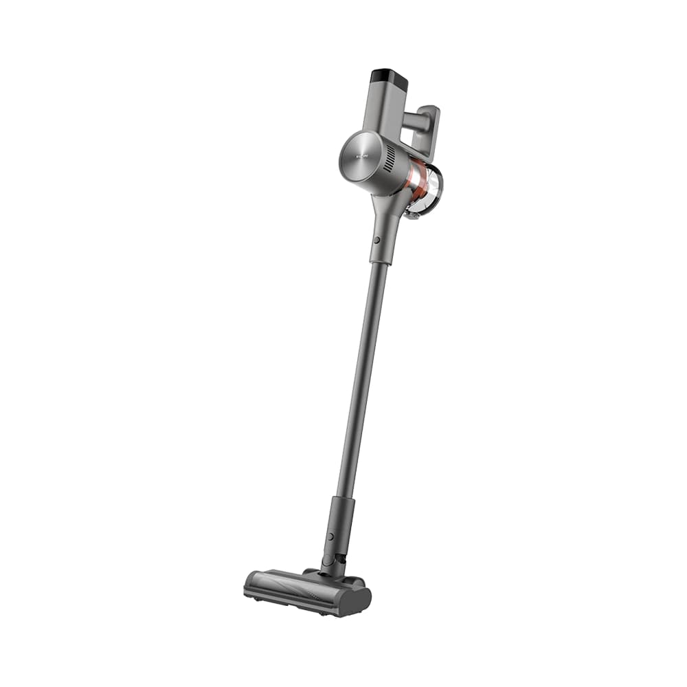 جارو شارژی شیائومی مدل G30 Max با باتری ۹۰ دقیقه