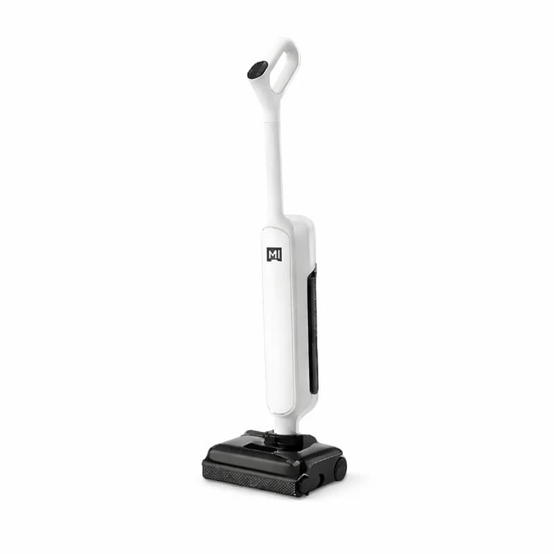 جارو شارژی عصایی شیائومی مدل W30 Pro